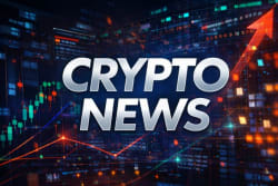 How to Buy Crypto: Strategy Expands Bitcoin Treasury to 761,068 - openPR.com