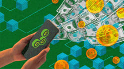 How to Buy, Trade, and Store Cryptocurrencies - Consumer Reports