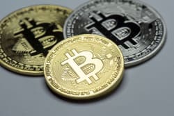 How to Get Back Lost, Hacked, or Stolen Crypto? - streamlinefeed.co.ke