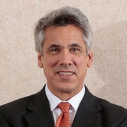 How To Pick A Long/Short Equity Hedge Fund Manager? - Wealth Briefing