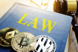 Howey's Cryptonite: A Deep Dive on Digital Asset Classification - The National Law Review