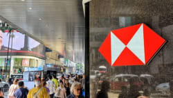 HSBC Private Bank downgrades India equities to underweight, raises allocation to gold, cash and hedge funds
