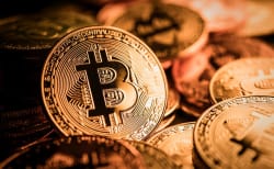 Hubbis Partners with Independent Reserve to Bring You Weekly Crypto News and Market Trends - Bitcoin Futures Deleveraging Deepens as Basis Compresses - Asian Wealth Management and Asian Private Banking - Hubbis