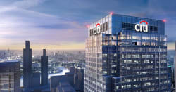 iCapital acquires Citi’s alternative feeder fund platform in global technology and distribution partnership - pe-insights.com