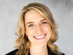 If Your Nonprofit Feels Stretched Thin, an OCIO Can Help