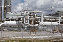 IMM Investment buys stake in Texas Express Pipeline in $1 bn co-investment - KED Global