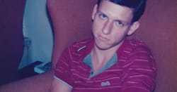 In-depth Analysis of Peter Thiel's Philosophical Thoughts: How Bitcoin ETFs Stifle the Crypto Belief of the Silicon Valley Patriarch - Binance
