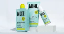 Indian haircare brand Moxie raises $15m led by Bessemer Venture - Tech in Asia