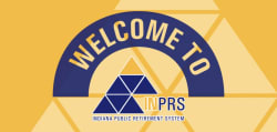 Indiana Public Retirement System discloses $531 million in commitments and investments - Pensions &amp; Investments