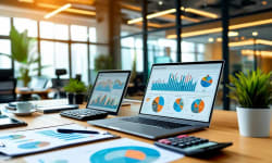 Info Edge Board Approves Rs 250 Crore Investment in B8 Fund I Alternative Investment Scheme - scanx.trade