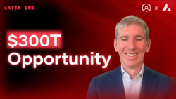 Inside Bitwise’s Avalanche ETP and institutional strategy with Matt Hougan - The Block