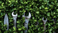 Inside hedge fund DE Shaw's compensation structure and employment contracts - eFinancialCareers