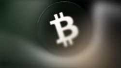Institutional Bitcoin ETF News Boosts Markets As Vrantix Fixed Returns See Huge Surge In Demand - Outlook India