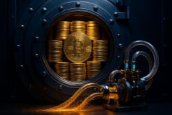 Institutional Bitcoin yield routes grow as Lombard and Bitwise build on-chain lending - en.cryptonomist.ch
