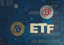 Institutional Investor Interest in Spot ETFs in the Cryptocurrency Market Soars! Here Are the Latest Data - Cryptonews.net