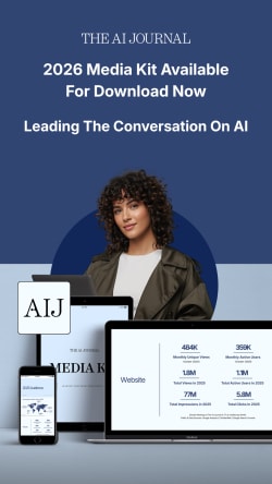 Institutional Investor Unveils 25th Annual Rich List - The AI Journal