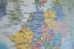 Insurer HUK-Coburg anchors Aukera’s European real estate debt fund - IPE Real Assets