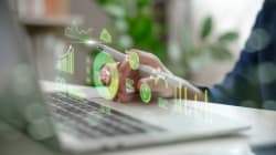 Integrating ESG Into A Flagship U.S. Equity Benchmark: The Russell 1000 Blossom Indexes - Seeking Alpha