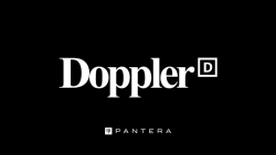 Investing in Doppler
