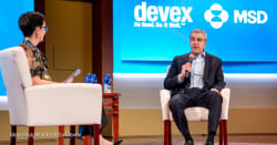 Investing in opportunity: How venture capital powers social impact - devex.com