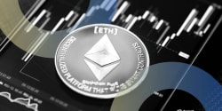 Investor Dumps $19 Million Ethereum ETF Stake, but Here's Why It Still Seems Very Bullish on Crypto - Yahoo Finance