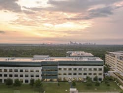 Investors acquire Southwest Austin office property - The Business Journals