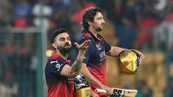 IPL investment 2026: Why global capital is betting big on franchises today - Deccan Herald