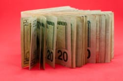 Is American Tower (AMT) the Best Bet for Growth in REIT Dividend Stocks? - Yahoo Finance