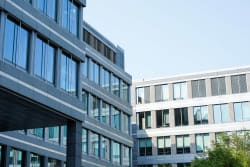 Is the retail market really ready for semi-liquid products? - ey.com