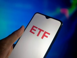 Is Tokenization The Future Of Index And Exchange-Traded Funds? - Forbes