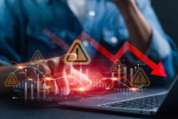 Is ULTY a ticking time bomb – Should I invest or heed my friend’s hedge fund warning? - 247wallst.com