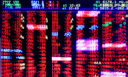 Isa investors can now take aim at the Alternative Investment Market - The Guardian