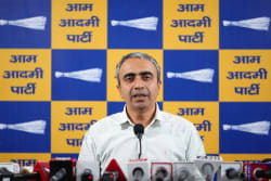 ISIS media wing steps up India focus, pushes mass attacks and crypto funding for ISKP - english.punjabkesari.com