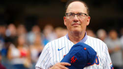 ‘It’s just business’: how Steve Cohen ran a hedge fund like a baseball team - Financial Times