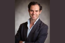 Jaime Gil Delgado, new CEO of Dozen Investments - capital-riesgo.es