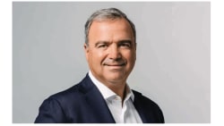 Jean-Pierre Conte: How Leaders Make Difficult Decisions - startupvalley.news