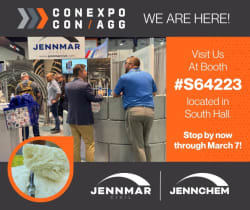 Jennmar Switches Sponsors