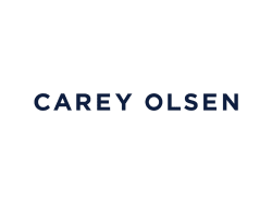 Jersey digital assets - December 2025 update - jdsupra.com