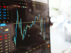 Jim Cramer Explains Why Ares Management, KKR and Apollo "Traded in Lockstep" - Finviz