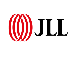 JLL Ranks No. 1 in India for Real Estate Investment Advisory: MSCI Real Capital Analytics for 2025 - ANI News