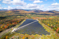 Joint SEIA / Benchmark Mineral Intelligence Webinar: Energy Storage Market Outlook - seia.org