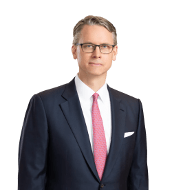 Jon K. Jurva - ArentFox Schiff