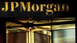 J.P. Morgan Asset Management Is a Quiet Giant in Alts. A Reorganization Aims to Change That. - Institutional Investor