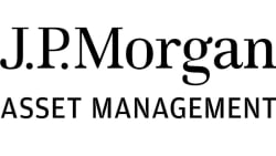 J.P. Morgan Asset Management's Private Equity Group Closes $1.4 Billion Private Equity Fund XII - citybiz
