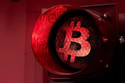 JPMorgan: Bitcoin Futures Oversold, Gold Targeting $8,500 - Binance