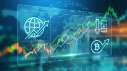 Justin Sun Questions WLFI's Transparency in Crypto Investments - Intellectia AI