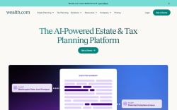K1x Raises $175 Million Led by Sumeru to Expand Private Markets Tax Compliance Platform - citybiz