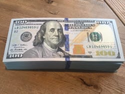 Kalshi, Polymarket Executives Announce Investments In Prediction Markets Venture Capital Fund - crowdfundinsider.com