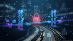 Kelp DAO Exploit: $293M DeFi Hack Exposes Critical Security Risks in 2026 - Intellectia AI