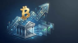 Key Factors for Successful NFT Investments in 2026 - Intellectia AI